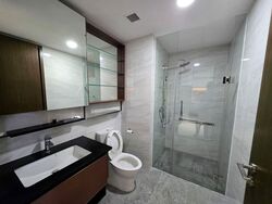 Normanton Park (D5), Apartment #604417921
